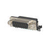 D-Sub Connector Assemblies - 2311767-1-ND - DigiKey