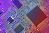 Solder Paste Materials for Printed Circuit Boards (PCB) - ALPHA ® OM-5100 Solder Paste - MacDermid Alpha Electronics Solutions