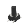 Tactile Switches - 1111-FSM8JSMA-ND - DigiKey