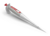 Adjustable Volume SoftGrip Pipette - 55019-38 - Hamilton Company