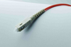 62.5/125 SC/SC SIMPLEX MM-3M - J1011-003M - JEM Cable & Fiber