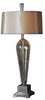 26652 Lamps-Table Lamps - 769573 - Capital Lighting, Inc.
