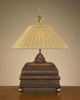 JRL-6500 Lamps-Table Lamps - 482451 - Capital Lighting, Inc.