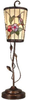 TA90014 Lamps-Table Lamps - 428060 - Capital Lighting, Inc.