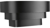P7103-31 Sconces-Pocket - 762021 - Capital Lighting, Inc.