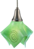 115826 Mini Pendants-Cable - 667477 - Capital Lighting, Inc.