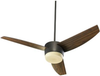 20543-986 Fans-Ceiling Fans - 692776 - Capital Lighting, Inc.