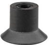 Vacuum Cup - Flat -- VCC-F-059-N - Image