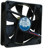 OD9225 'Challenger Series' - OD9225-12HS-C - ORION Fans