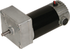 VWDIR Gearmotor 507 Series PMDC 12V and 90V -- 011Q527-0031