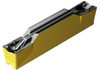 CoroCut&reg; 1-2 insert for turning -- N123G2-0300-0003-TF 4225 - Image