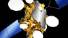 Telecommunications Satellites -- Yahsat