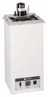 K11450 - Reid Vapor Pressure Bath, 4-unit, 115V 50/60Hz - GO-59877-10 - Cole-Parmer
