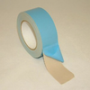 Double-Coated Carpet Tape Blue Liner - Image