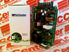 Power Supply - 40114299 - Radwell International