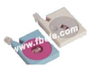Telephone Prolong Cable -- FBTP2002 - Image