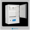 Plant Growth Chamber -- E-30BHO - Image