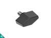 Bar/T Knobs -- 3085-A - Image