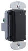 Dimmer Switch - PSWDU-BK - Selecta Products