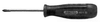 Screwdriver -- J88313 - Image