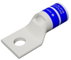 Compression Cable Lug - YA6CL6 - Hubbell Incorporated