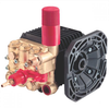 Triplex Plunger Pump, 5/8