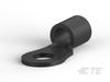 Ring Terminals - 33470 - TE Connectivity
