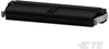 Ribbon Cable Connectors - 3-111196-4 - TE Connectivity