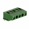 Terminal Blocks - Wire to Board - A135930-ND - DigiKey