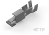 Connector Contacts - 3-647485-1 - TE Connectivity