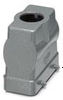 Heavy Duty Power Connectors - 1416323 - VAST STOCK CO., LIMITED