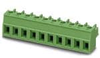 Pluggable Terminal Blocks - 1836121 - VAST STOCK CO., LIMITED
