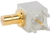 RF Connectors / Coaxial Connectors - 903-373J-51A - VAST STOCK CO., LIMITED