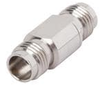 RF Adapters - In Series - SF1133-6008 - VAST STOCK CO., LIMITED