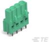 PCB Terminal Blocks - 1986258-8 - TE Connectivity