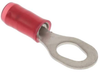 Terminals - Ring Connectors - A136309-ND - DigiKey