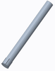 Optics - Light Pipes - 350-51513131200F-ND - DigiKey