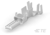 Connector Contacts - 4-1971782-2 - TE Connectivity