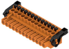 Terminal Blocks - Headers, Plugs and Sockets - 1980980000-ND - DigiKey
