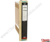 Analog Input Module - AS-B875-001 - Classic Automation LLC