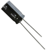 Capacitor Alum Elec 270Uf, 80V, 20%, Radial; Body Diameter United Chemi-Con - 34M3888 - Newark, An Avnet Company