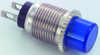 Lamp, Indicator, Incandescent, T-1 3/4, White; Lamp Base Type Multicomp - 16M1269 - Newark, An Avnet Company