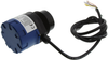 Liquid Level Transmitter, 30Psi, 4.9Ft; Operating Pressure Max Omega - 42AH0895 - Newark, An Avnet Company