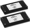 Dc-Dc Converter, Iso Pol, 1 O/p, 602W, 21.5A, 28V; Power Supply Approvals Tdk-Lambda - 74K8491 - Newark, An Avnet Company
