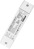 Led Driver, Dc/dc, Cv, Pwm, 240W Rohs Compliant Osram - 69AJ0581 - Newark, An Avnet Company