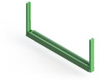 Card Edge Conn, Single Side, 34Pos, Th; Card Edge Connector Type Edac - 57AJ8106 - Newark, An Avnet Company