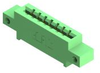 Card Edge Connector Rohs Compliant Edac - 60AJ7610 - Newark, An Avnet Company