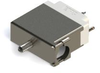 Conn, Rack & Panel, Plug, 38Pos, 3.81Mm; Product Range Edac - 68AH4540 - Newark, An Avnet Company