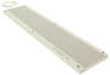 Resistor, 330R, 5%, 500W, Wire Leaded; Resistance Te Connectivity - 12AC2604 - Newark, An Avnet Company
