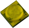 Led, Full Reel; Product Range Cree Led - 68W5513 - Newark, An Avnet Company